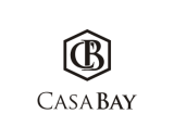/public/logoimage/1465848566CasaBay 4.png